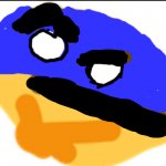 thonking but ukrainian