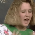 Slavic Sweden | Slavic Lives Matter | image tagged in gifs,slavic | made w/ Imgflip video-to-gif maker