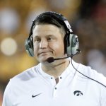 brian ferentz