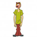 Dynasti Noble (Shaggy Edition)