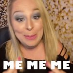 Me Me Me
