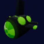 Bloons sub