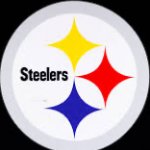 Stillers Logo