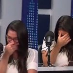 panelista fantino riendose