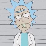 Rick and Morty: Rick Sanchez / Characters - TV Tropes