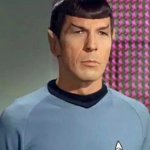 Remembering Leonard Nimoy: Spock's top 'Star Trek' moments – Bos