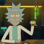 Rick and Morty season 7 release date, cast and more