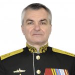 Viktor Sokolov