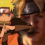 naruto live action remake