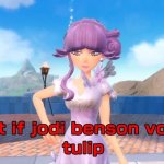 nintendo what if