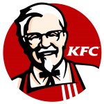 KFC Logo (2006-2014)