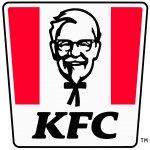 KFC Logo (2018-present)