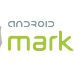 Google Play Logo (2008-2010)