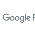Google Play Logo (2015-2016)