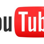 YouTube Logo (2005-2011)