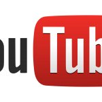 YouTube Logo (2011-2013)