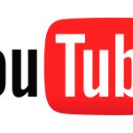 YouTube Logo (2013-2015)