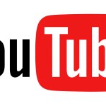 YouTube Logo (2015-2017)
