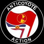 Anticoyote Action