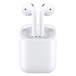 Airpods Gen 1