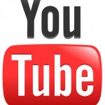 YouTube Icon (2005-2009)