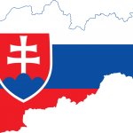 slovakia