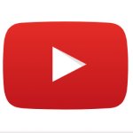 YouTube Icon (2013-2015)