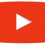 YouTube Icon (2015-2017)