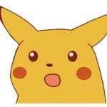 pika