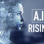 AI Rising: The new reality of artificial life - ABC New