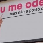 eu me odeio mas