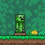 terraria creeper vanity