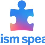 Autism Speaks