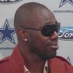 That’s my QB