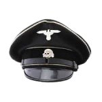 WW2 German Hat