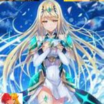 mythra annoucemment template -_-