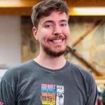 MrBeast: Highest-Paid YouTube Star Ever Earned $54 Million in 20