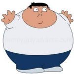 Diabeto template