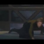 In before Brockway GIF Template