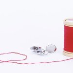 thread