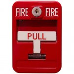 Fire Alarm