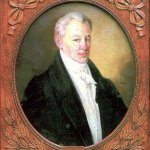 Ivan Kotliarevsky