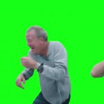 jeremy clarkson video GIF Template