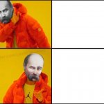 Taras Shevchenko