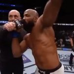 I LOW YOU GIF Template