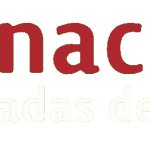 Morenacazos las desnucadas de siempre blanco