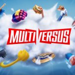 Multiversus meme