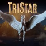 TriStar Pictures On-Screen Logo (1993-1999)