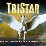 TriStar Pictures On-Screen Logo (1995-2014)