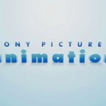 Sony Pictures Animation Logo (2006-2011)